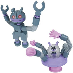 y2025N1101z BANDAIbo_C ܂āÎ΂āIāI˂˃`[uJV[Y@oCLUFOƂ񂾂@DXZbgyȍ~̂͂z