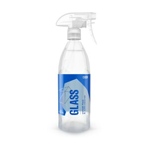 GYEON�b�W�[�I�� Q2M Glass 1000ml �����ԓ����p�N���[�i�[ GYEON