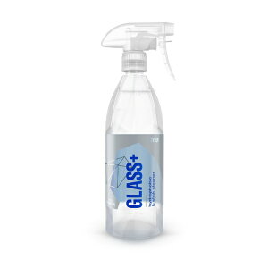 GYEON�b�W�[�I�� Q2M Glass�{ 1000ml �����ԊO���E�������p�N���[�i�[ GYEON
