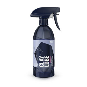 GYEON�b�W�[�I�� Q2M ClayLube REDEFINED 500ml �S�������S�y�p�X���[�T�[�t GYEON