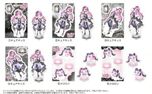 uWbBrujula L~ƃAChvLA@~jANX^hVol.5@BOXZbg