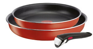 T-falbeBt@[ yKXpzCWjIElI@pvJbh@Zbg3 T-fal pvJbh L15193