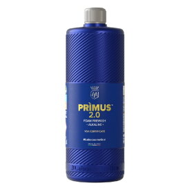 KYOTODETAIL｜京都ディテール PRIMUS2.0 プリマス1000ml　アルカリ性プレウォッシュ