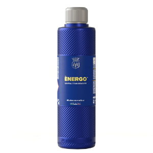 KYOTODETAILbsfBe[ ENERGO@GlS250ml@EH[^[X|bg Labocosmetica