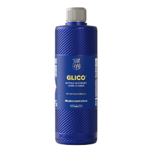 KYOTODETAILbsfBe[ GLICO@OR500ml@ԓp_@ې Labocosmetica