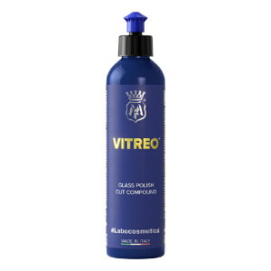 KYOTODETAILbsfBe[ VITREO@rgI250ml@KXECEXNb` Labocosmetica