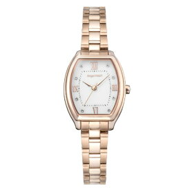 エンジェルハート｜ANGEL HEART イノセントタイム [Innocent Time] 1年保証 ゴールド ITT25PG [正規品]