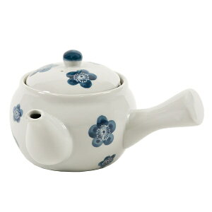 rO }{ 380ml ~ t |bg eB[|bg 