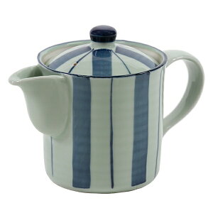 rO ؗ|bg 400ml \ t }{ |bg eB[|bg 