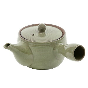 rO }{ 300ml ӂ邳 t |bg eB[|bg 