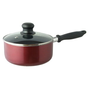 rO Ў 18cm IHΉ LCW[k KXWt