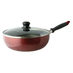 rO }`p 26cm IHΉ LCW[k KXWt tCp