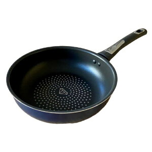 rO tCp 24cm [^ IHΉ _ChR[g NEO LE GRAND