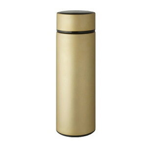 rO  XeX  ~XeBbN gу~j}O{g 350ml y S[h