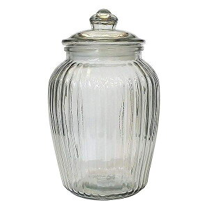 rO ۑe 2.3L AeB[NNbL[W[ KX