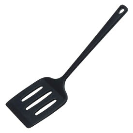 リビング ターナー シリコーン シリコン製 ブラック