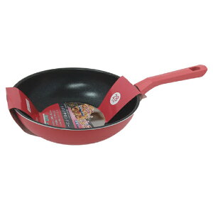 rO uߓ 28cm KXΐp y cƌyƃtCp