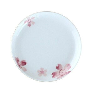 rO M  ~jv[g 10cm {[`Ci H@Ή