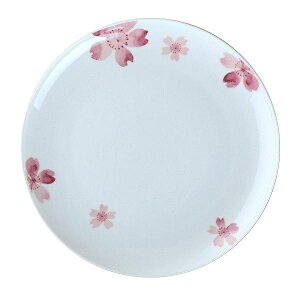 rO M  Ehv[g 18cm {[`Ci H@Ή