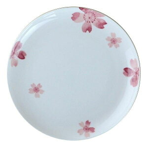 rO M  Ehv[g 23cm {[`Ci H@Ή