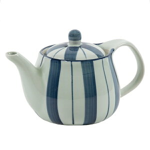 rO |bg 550ml \ t }{ eB[|bg 