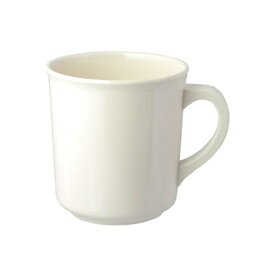 リビング マグカップ 380ml プラスチック 軽量 食器 洋食器