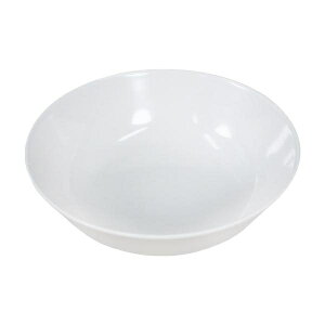 rO {E 19cm vX`bN y M H mH