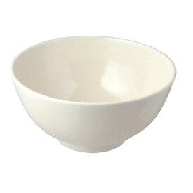 リビング どんぶり 15cm プラスチック 軽量 丼 皿 食器 洋食器