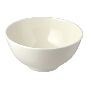 rO ǂԂ 15cm vX`bN y  M H mH