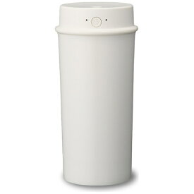 DOSHISHA｜ドウシシャ 超音波加湿器 ホワイト KWA-054WH [超音波式]