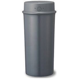 DOSHISHA｜ドウシシャ 超音波加湿器 グレー kWA-054GY [超音波式]