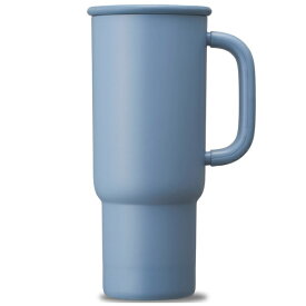 DOSHISHA｜ドウシシャ 超音波加湿器 Korobaan(コロバーン) ネイビー KWA-055BNV [超音波式]