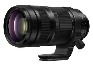 y2025N1120z Panasonicbpi\jbN JY LUMIX S 100-500mm F5-7.1 ubN S-R100500 [CJL /Y[Y]