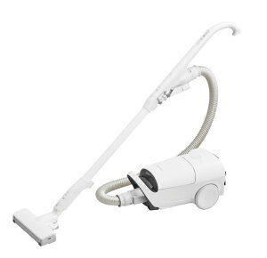 Panasonicbpi\jbN pbNLjX^[|@ zCg MC-JP890K-W [pbN]