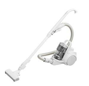 Panasonicbpi\jbN TCNLjX^[|@ zCg MC-SR640K-W [TCN]