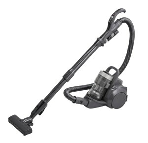 Panasonicbpi\jbN TCNLjX^[|@ Xg[u[ MC-SR44K-A [TCN]