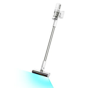 h[~[bDREAME DREAME X1 Air DRE-OT-000009 [TCN /R[hX]