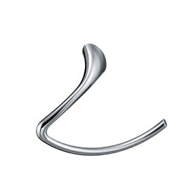 河淳｜KAWAJUN タオルリング KAWAJUN クローム SA-860-XC