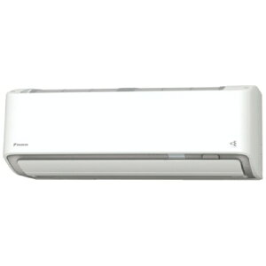 ���ւ���10000pt�i��(5/7�܂�) �_�C�L���bDAIKIN �G�A�R�� 2026�N �X�S�g D�V���[�Y �z���C�g AN806ADP-W [������26���p /200V /�ɒg�E����n�d�l]�y���������ۏ؁z
