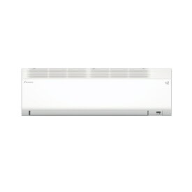 ダイキン｜DAIKIN エアコン 2026年 スゴ暖 Hシリーズ ホワイト AN286AHP-W [おもに10畳用 /200V /極暖・寒冷地仕様]