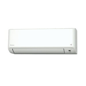 �_�C�L���bDAIKIN �G�A�R�� 2026�N �X�S�g H�V���[�Y �z���C�g F566ATHP-W [������18���p /200V /�ɒg�E����n�d�l]