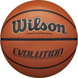 yGg[ōőSz|CgҌb12/11܂Łz EB\bWilson oXPbg{[ EVOLUTION 7 IW×ubN WTB0516