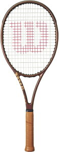 EB\bWilson ejXPbg PRO STAFF 97L V14[G2] WR125911U2