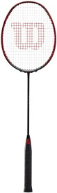 ウィルソン｜Wilson バドミントンラケット RECON PX9000 レコン PX9000 WR128711S2