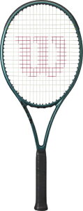 EB\bWilson ejXPbg BLADE 100 V9[G3] WR151511U3