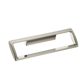 河淳｜KAWAJUN タオルレール KAWAJUN サテンニッケル SC-361-XN