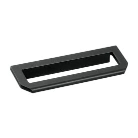 河淳｜KAWAJUN タオルリング KAWAJUN マットブラック SE-390-003