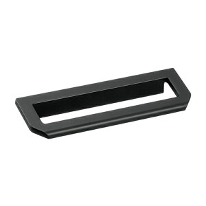 ͏~bKAWAJUN ^IO KAWAJUN }bgubN SE-390-003