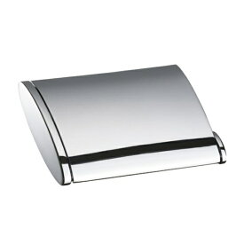 河淳｜KAWAJUN ペーパーホルダー KAWAJUN クローム SC-363-XC