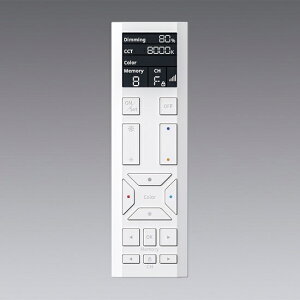 ���������bEndo Shoji Smart LEDZ Lite �����R�� FX552W